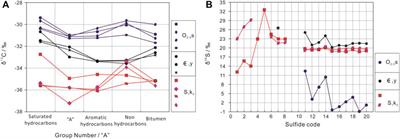 Characteristics and Accumulation Model of Silurian Tight Sandstone Gas Reservoir: A Case Study in the Shajingzi Belt, Northwest Tarim Basin, China